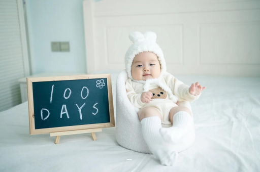 丽江怀孕初期觉得肚子胀