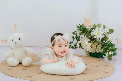 丽江为什么孕妇不能化妆