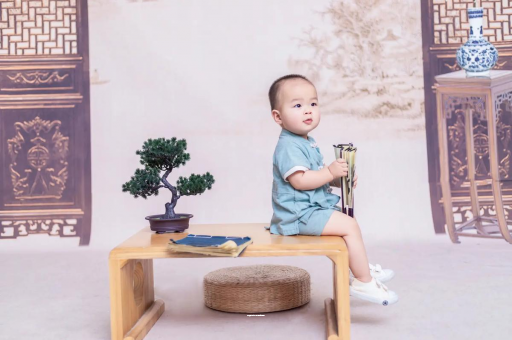 丽江宝宝晚上发烧怎么办