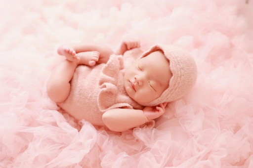 丽江怀孕初期会拉肚子么