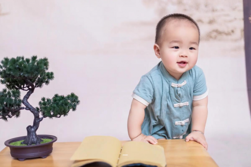丽江宝宝咳嗽可以吃香蕉吗
