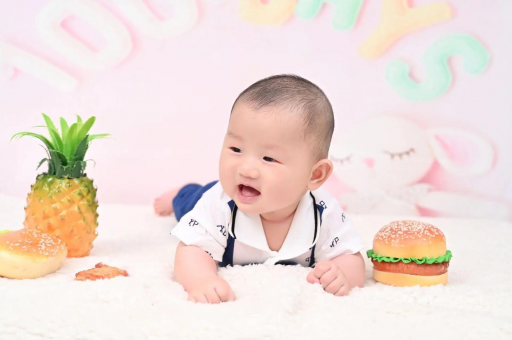 丽江孕妇一般几个月生