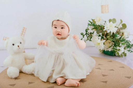 丽江孕妇为什么会头晕